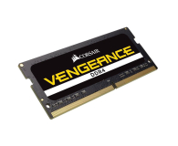 CORSAIR 16GB (2x8GB) 2666MHz CL18 Vengeance - 420819 - zdjęcie 4
